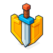 sword
